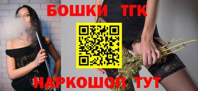 марки nbome Будённовск